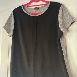 Express Shirt